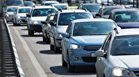 Otomobil alacaklar bu habere dikkat: Motor arızası veren sıfır otomobil için Yargıtaydan 'emsal' karar