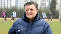 Yılmaz Vural: İlk antikor testim temiz çıktı