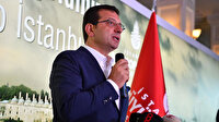 Mahkeme İmamoğlu'nun AK Partili vekile açtığı tazminat talebini reddetti