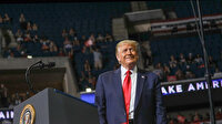 Trump, göçmen ve çalışma vizelerini yıl sonuna kadar askıya aldı