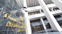 Yatırım için bir indirim daha: Kritik faiz kararı yarın açıklanıyor