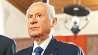 Fransa kontrolü iyice kaybediyor: Haftanin’e Türk kahramanlığının mührü vurulmuştur
