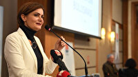 İşte Kaftancıoğlu’nu ceza almaya götüren süreç