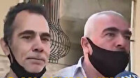 Selden mucize eseri kurtarılan Murat Coşkun'a hortum uzatan komşusu: O anda Kemal Sunal filmi geldi aklıma
