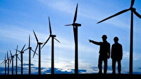 6,5 milyon enerji çalışanı işini kaybedebilir