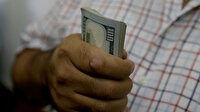 Dolar güne nasıl başladı?
