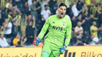 Sheffield United Fenerbahçeli Altay Bayındır'ın peşinde