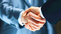 Faizsiz finansın başkenti İstanbul olmalı