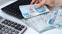 Yabancı ekonomistler, TCMB'den 50 baz puan faiz indirimi bekliyor