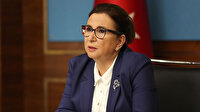 Bakan Pekcan: 2019 yılı itibarıyla ülkemizde e-ticaret hacmi 136 milyar lira oldu