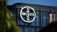 Alman ilaç devi Bayer kanser yol açan 'ot ilacı' için 10,9 milyar dolar tazminat ödeyecek