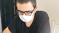 Sınav öncesi kritik uyarı: Denemeler esnasında maske takın