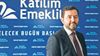 Güvenli gelecek için birlikte çalışma çağrısı