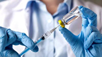 Koronavirüse karşı yeni aşı: İlk klinik denemelerine başlandı