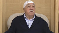 ABD "Terörizm 2019 Ülkeler Raporu"nu açıkladı: Türkiye bölümü dikkat çekti