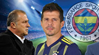 Futbol dünyasının en çok konuşulan isimleri belli oldu