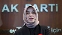 AK Partili Zengin kirli oyunu deşifre etti: Tek dertleri başörtüsü