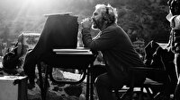 Faysal Soysal'ın son filmi Ceviz Ağacı Cannes Film Festivali'nde