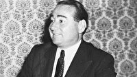Adnan Menderes'in adı binlerce nüfus cüzdanında