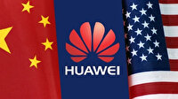 ABD, Huawei'yi Çin ordusuna çalışmakla suçladı