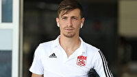 Sivassporlu Mert Hakan Yandaş neden Fenerbahçe'yi seçti? İşte transferin perde arkasındaki isim