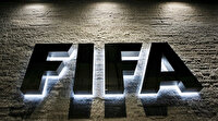 FIFA’dan federasyonlara dev destek paketi