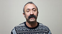 Koronavirüs tedavisi gören Tunceli Belediye Başkanı Maçoğlu taburcu edildi