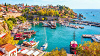 İngilizlerin temmuz ayından itibaren tatil rotası Türkiye