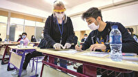 YKS puan hesaplama nasıl gerçekleşiyor?