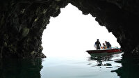 Bursa turizminde pandemi fırsata dönüşüyor