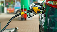 İkinci indirim geliyor: Benzin ve motorin fiyatlarına yansıtılacak