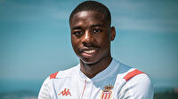 Galatasaray, Monaco'nun yeni transferi Anthony Musaba'yı istiyor