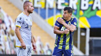 Yeni Malatyaspor'dan hakem isyanı: Hatalar bizi bezdirdi