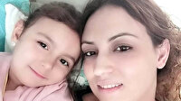 İzmir'de 4 yaşındaki kızını yastıkla boğdu: Çelişkili ifadesi cinayeti ortaya çıkardı