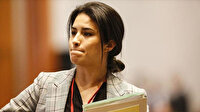 Türkiye karşıtı adaya büyük şok: Yüzde 8 oy alabildi