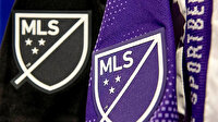 MLS'te pozitif vaka sayısı yükseliyor