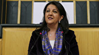 HDP'li Buldan'dan ittifak açıklaması: İstanbul'u aldık Türkiye'yi de alacağız