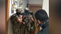 'Bataklık'a ait yeni görüntüler