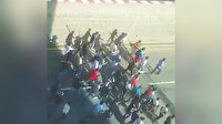 Etiyopya'da şarkıcının öldürülmesiyle başlayan protestolarda 3 kişi öldü
