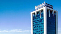 ABD'deki davada Halk Bankası avukatları 14 Temmuz'da reddihakim başvurusu yapacak