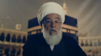Lübnanlı Şii Alim Tufeyli, Libya cephesinde Türkiye'nin yanında: Fransa, Rusya, İtalya ve İsrail'in yanında yer almamız caiz değil