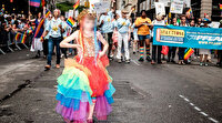 LGBT devşirecek çocuk arıyor