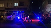 Kadınların kavgası hastanede son buldu: Savcılık olayla ilgili olarak soruşturma başlattı