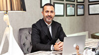 Op. Dr. Hüseyin Kandulu Liposuction Nedir ve Yöntemleri Nelerdir anlatıyor