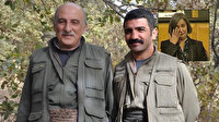 Gültan Kışanak ağlayarak mektubunu okumuştu: Terörist Mazlum Tekdağ öldürüldü, PKK 8 ay gizledi