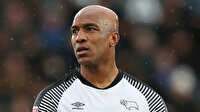 İkinci Mesut Özil vakası! İngiltere'de Andre Wisdom'a bıçaklı saldırı