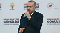 AK Parti yeni kadroyu seçti: Genel Başkanvekili Numan Kurtulmuş başkanlığında basına kapalı olarak toplanıldı