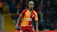 Galatasaray'da Lemina Trabzonspor maçında yok