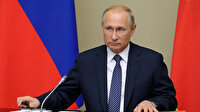 Putin son noktayı koydu: Rusya ve Türkiye’nin çabaları Suriye'de somut sonuçlar getiriyor