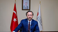 İletişim Başkanlığı: Cumhurbaşkanımızın yaklaşımını yasakçı bir kalıp şeklinde sunma çabası beyhude